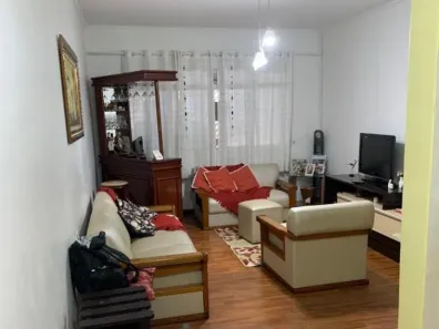 Casa com 3 Quartos à venda, 157m² no Rochdale, Osasco