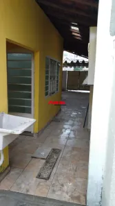 Casa com 3 Quartos à venda, 157m² no Jardim São Judas Tadeu, São José dos Campos