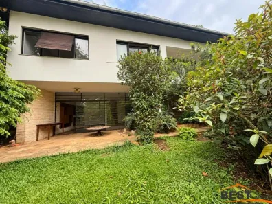 Casa com 4 Quartos à venda, 200m² no Lapa, São Paulo
