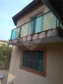 Sobrado com 3 Quartos à venda, 144m² no Vila Nova Mazzei, São Paulo