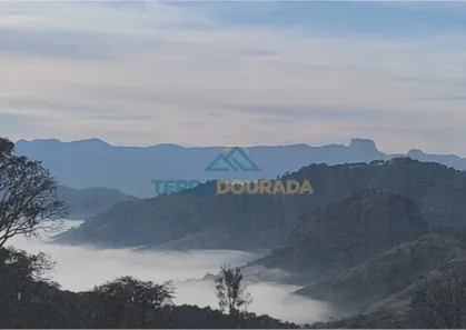 Lote/Terreno à venda, 2000m² no , Gonçalves
