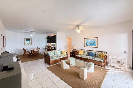 Apartamento com 4 Quartos à venda, 170m² no Riviera, Bertioga