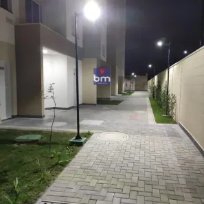Apartamento com 1 Quarto para alugar, 42m² no Vila Plana, São Paulo