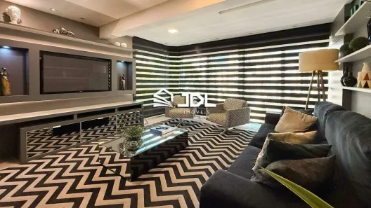 Cobertura com 3 Quartos à venda, 179m² no Bom Retiro, Blumenau