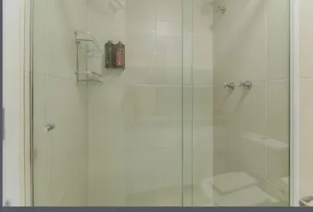 Apartamento com 1 Quarto para venda ou aluguel, 22m² no Paraíso, São Paulo