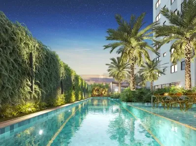 Apartamento com 3 Quartos para alugar, 96m² no Botafogo, Rio de Janeiro