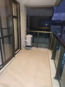Apartamento com 2 Quartos à venda, 67m² no Recreio dos Bandeirantes, Rio de Janeiro