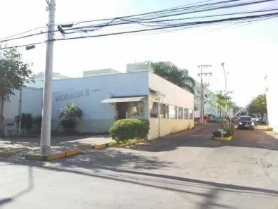 Apartamento com 2 Quartos para alugar, 55m² no São Sebastião, Esteio