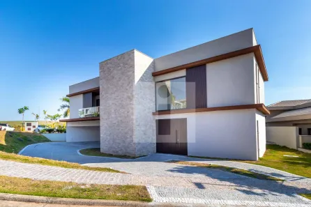 Casa de Condomínio com 4 Quartos à venda, 510m² no Residencial Jatibela, Campinas