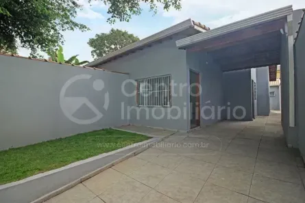 Casa com 2 Quartos à venda, 98m² no Jardim Ribamar, Peruíbe