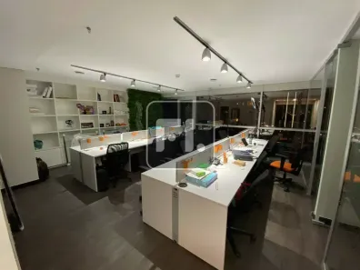 Sala Comercial para venda ou aluguel, 86m² no Vila Almeida, São Paulo
