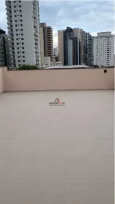 Ponto Comercial para alugar, 228m² no Vila Bastos, Santo André