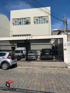 Prédio Comercial à venda, 300m² no Chácara Santo Antônio (Zona Sul), São Paulo