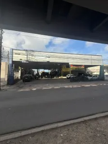 Ponto Comercial à venda, 1483m² no Iputinga, Recife