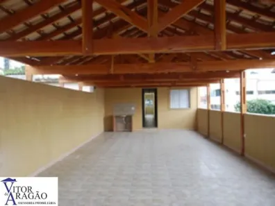 Prédio Comercial à venda, 900m² no Santana, São Paulo