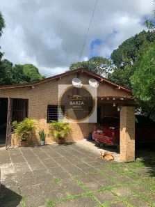 Casa com 3 Quartos à venda, 260m² no Aldeia dos Camarás, Camaragibe