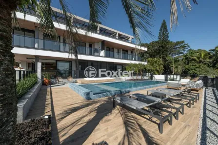 Apartamento com 2 Quartos à venda, 97m² no Santo Antônio de Lisboa, Florianópolis