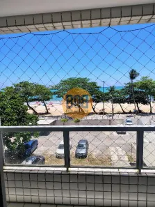 Apartamento com 2 Quartos à venda, 60m² no Piedade, Jaboatão dos Guararapes