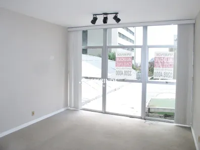 Sala Comercial para alugar, 38m² no Moinhos de Vento, Porto Alegre