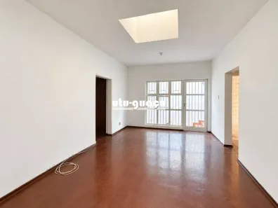 Casa com 3 Quartos para alugar, 201m² no Centro, Itu