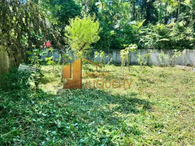 Lote/Terreno à venda, 350m² no Bairro de Camburi, São Sebastião