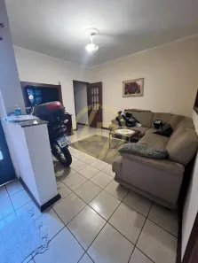 Casa com 4 Quartos à venda, 200m² no Vila Mazarino, Itapetininga