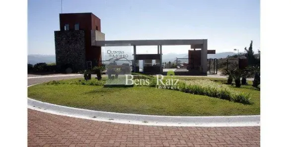 Lote/Terreno à venda, 3300m² no Quintas do Morro, Nova Lima