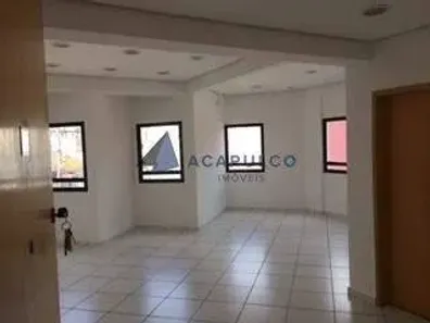 Sala Comercial à venda, 50m² no Centro, Jundiaí