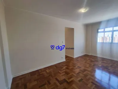 Apartamento com 2 Quartos à venda, 55m² no Vila Butantã, São Paulo