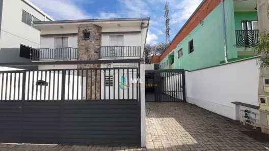 Casa de Condomínio com 3 Quartos à venda, 250m² no Aglomeração Urbana de Jundiaí, Louveira