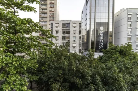 Apartamento com 2 Quartos à venda, 80m² no Ipanema, Rio de Janeiro