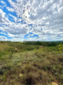 Lote/Terreno à venda, 360m² no , Jaboticatubas