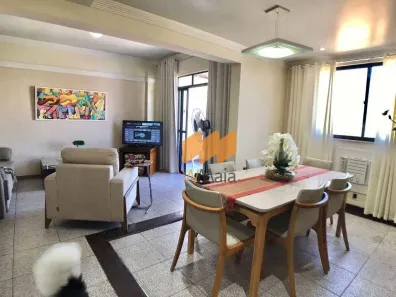 Cobertura com 3 Quartos à venda, 116m² no Braga, Cabo Frio