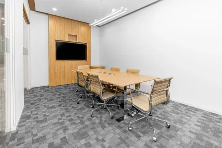 Sala Comercial para alugar, 45m² no Centro, Niterói