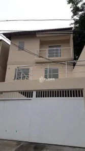 Casa com 3 Quartos à venda, 160m² no Serra Grande, Niterói