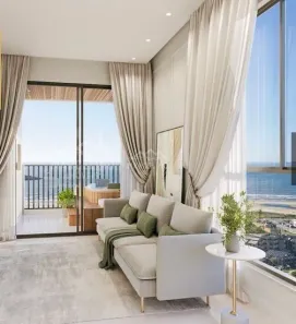 Apartamento com 3 Quartos à venda, 90m² no Centro, Imbituba