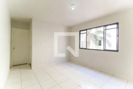 Apartamento com 2 Quartos à venda, 52m² no Vila Carmosina, São Paulo