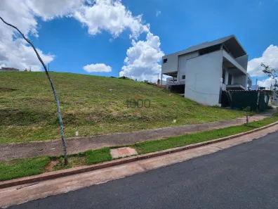 Lote/Terreno à venda, 325m² no Salvaterra, Juiz de Fora