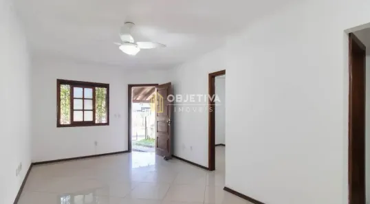 Casa com 3 Quartos à venda, 138m² no Hípica, Porto Alegre