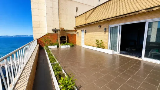 Cobertura com 4 Quartos à venda, 327m² no Copacabana, Rio de Janeiro