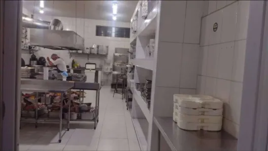 Imóvel Comercial com 2 Quartos à venda, 361m² no Além Ponte, Sorocaba