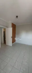 Apartamento com 1 Quarto à venda, 43m² no Vila Itapura, Campinas