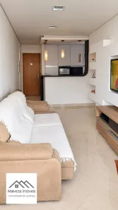 Cobertura com 3 Quartos à venda, 168m² no Rudge Ramos, São Bernardo do Campo
