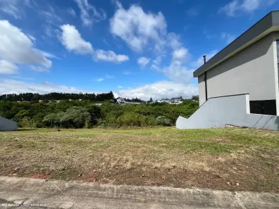 Lote/Terreno à venda, 377m² no Jardim Celeste, Jundiaí