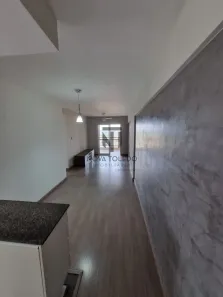 Apartamento com 3 Quartos à venda, 75m² no Parque Residencial Aquarius, São José dos Campos