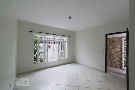 Casa de Condomínio com 3 Quartos à venda, 150m² no Vila Cordeiro, São Paulo
