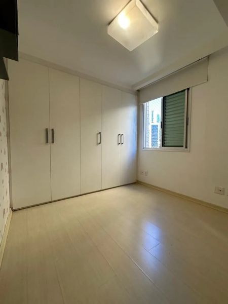 Foto 37