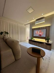 Apartamento com 4 Quartos à venda, 154m² no Centro, Balneário Camboriú