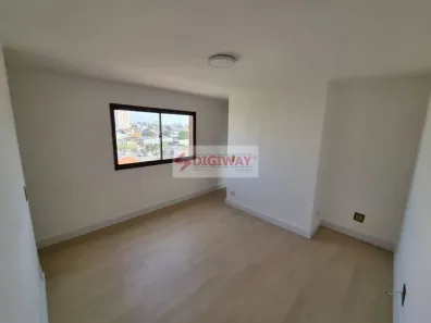 Apartamento com 2 Quartos à venda, 49m² no Vila Dom Pedro I, São Paulo