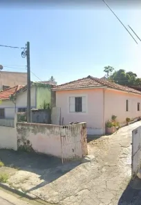 à venda, 401m² no Vila Bela, São Paulo